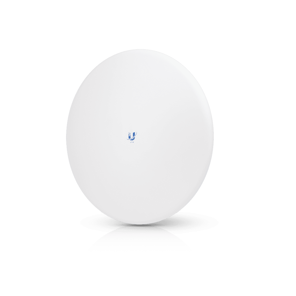 Антена Ubiquiti LTU Pro LTU-Pro | Магазин и сервиз за компютри Pimp My ...