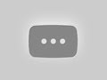 Lian Li вентилатор Fan 120mm - UNI FAN TL LCD FLEX - White