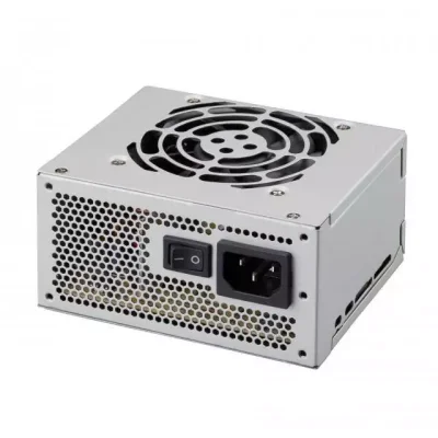 Захранване FSP FSP350-50SAC 350W Bronze