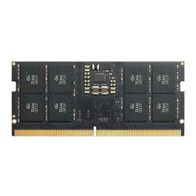 Памет DYNAC 16GB DDR5 5600MHz SODIMM - DD5S560016G/S