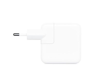 Адаптер Apple USB-C Power Adapter 30W