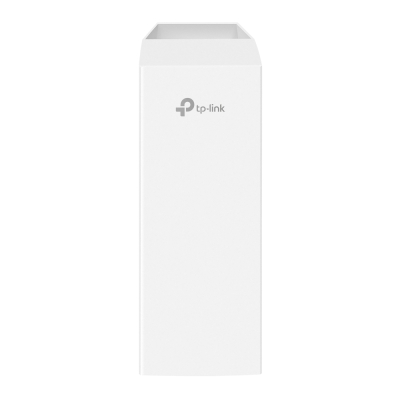 Външна точка за достъп TP-LINK Omada EAP211-Bridge KIT 5GHz 867Mbps Indoor/Outdoor