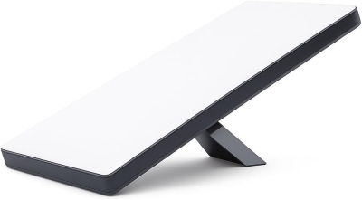 Система за сателитен интернет STARLINK - Mini Kit Бял