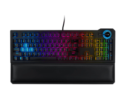 ACER RGB  USB
