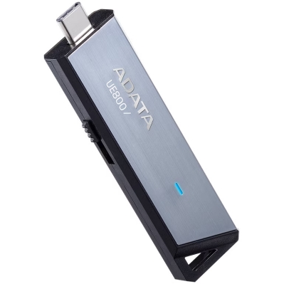 ADATA USB-C 128GB METAL