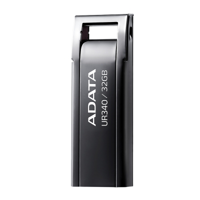 ADATA  USB3.2 32GB METAL