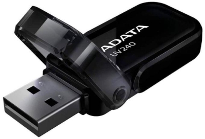 ADATA USB2.0 32GB PLASTIC