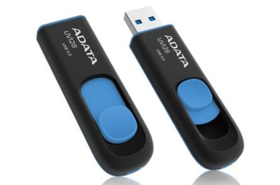 ADATA USB3.0 32GB PLASTIC