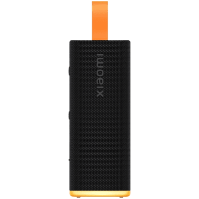 Тонколона Xiaomi Sound Play 18W (Black)