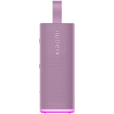 Тонколона Xiaomi Sound Play 18W (Purple)