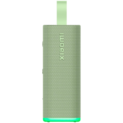 Тонколона Xiaomi Sound Play 18W (Green)