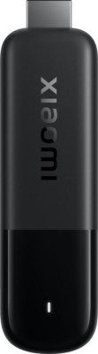 ТВ стик Xiaomi 4K TV Stick OB6-EU