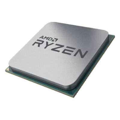 Процесор AMD RYZEN 7 5700X MPK