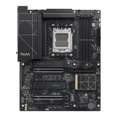 Дънна платка ASUS ProArt B850-CREATOR WIFI NEO