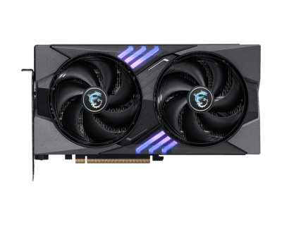 MSI RTX5060TI 16G GAMING OC