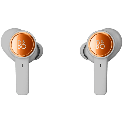 Bang & Olufsen Beoplay Eleven Copper - OTG