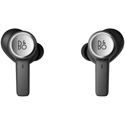 Bang & Olufsen Beoplay Eleven Natural Aluminium - OTG