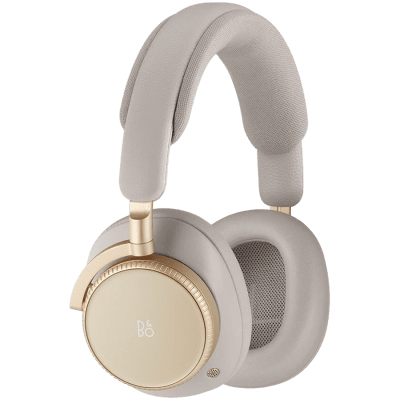 Bang & Olufsen Beoplay H100 Hourglass Sand - OTG
