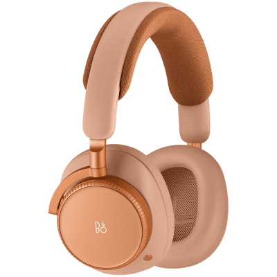 Bang & Olufsen Beoplay H100 Sunset Apricot - OTG