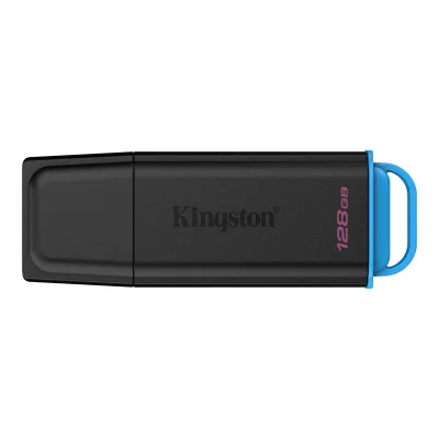 USB памет KINGSTON DataTraveler Exodia G2 128GB