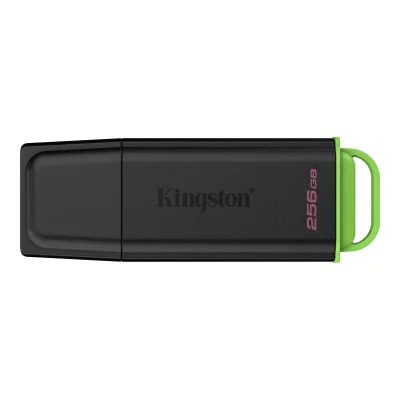 USB памет KINGSTON DataTraveler Exodia G2 256GB