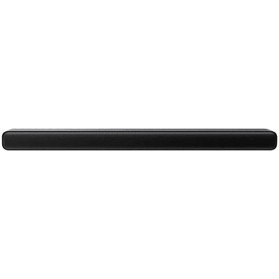 Сандубар TCL S45HE