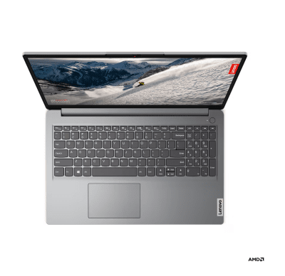 LENOVO R3-7 16G INT 512GB_SSD 15.6'' FHD AG GRAY