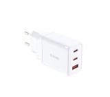 Зарядно устройство D-Link 65W GaN Charger