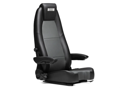 Седалка за авио симулатор Next Level Racing Flight Simulator Seat 2.0