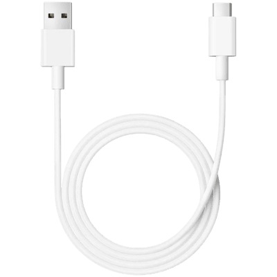 Xiaomi 3A USB-A to USB-C Cable (1m)