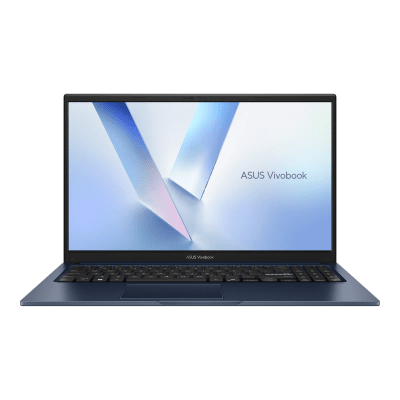 ASUS X1504MA-BQ204