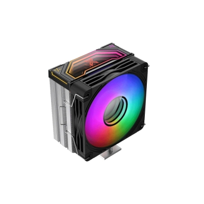Охлаждане Xigmatek EPIX II - LGA1851/AM5