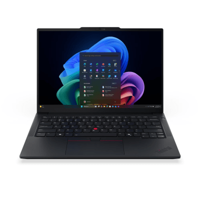 LENOVO TP E14 G8 / 21Y8006PBM
