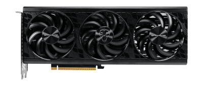 Видео карта Gainward RTX 5070 PYTHON III OC 12GB