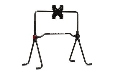 Стойка за монитор Next Level Racing Lite до 55"