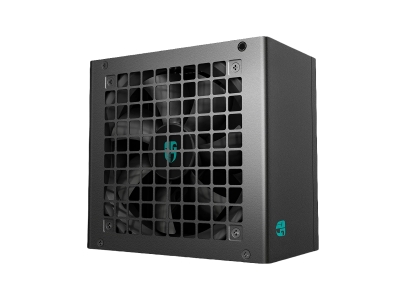 Захранване DeepCool PF750X 750W Bronze