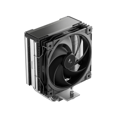 Охлаждане DeepCool AG400 G2