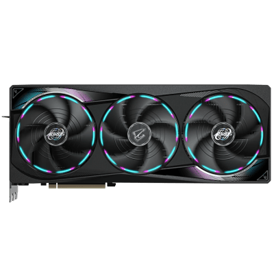 GB RTX5080 AORUS MASTER 16G