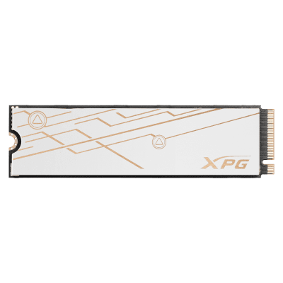 ADATA MARS 980 BLADE 1TB PCIE