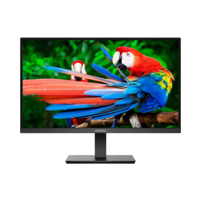 Монитор KOORUI E2411H - 24" 1920x1080, IPS, 120 Hz
