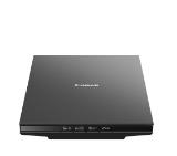 Скенер Canon CanoScan LiDE 300