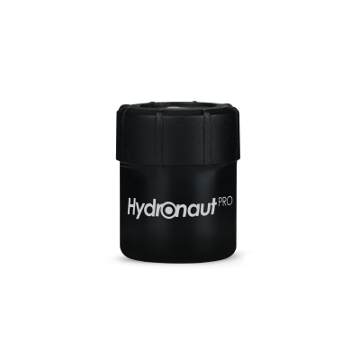 Термо паста Thermal Grizzly Hydronaut Pro - 30g