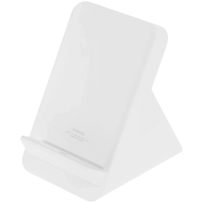 Xiaomi 80W Adaptive Wireless Charging Stand