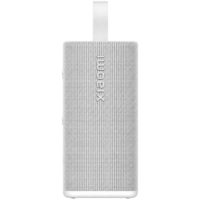 Тонколона Xiaomi Sound Play 18W (White)