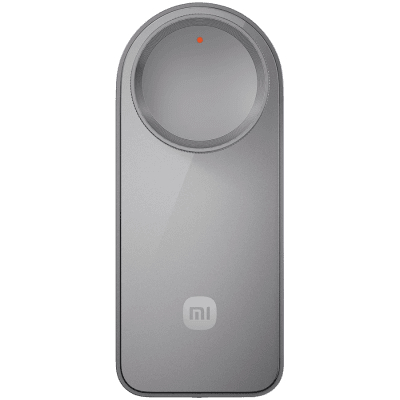 Xiaomi Self-Install Smart Lock EU