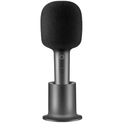 Микрофон Xiaomi Karaoke BHR6752GL