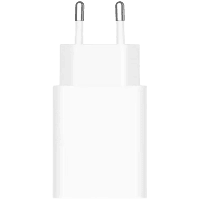 Xiaomi 22.5W Power Adapter (Type-A) EU