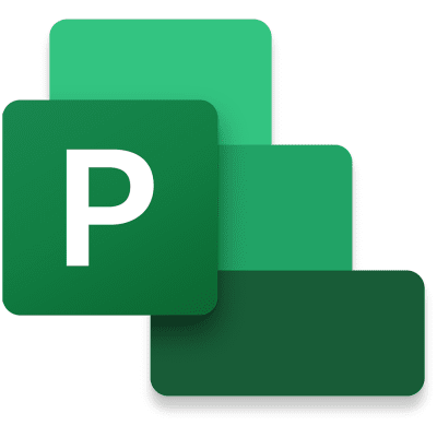 Project Standard 2024 All Lng Retail Online ESD