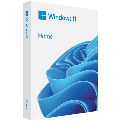 Microsoft WIN HOME N 11 64-bit All Languages Online Product Key License 1 License Downloadable ESD NR