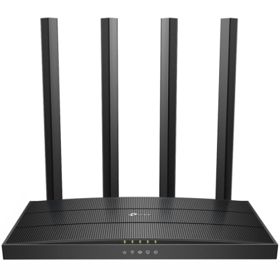 TP-Link Archer C80 AC1900 MU-MIMO Wi-Fi Router